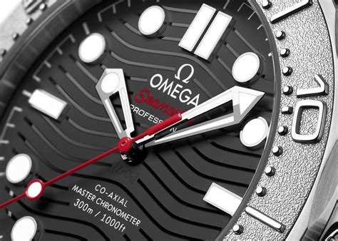 omega replica watches|omega knockoff watches.